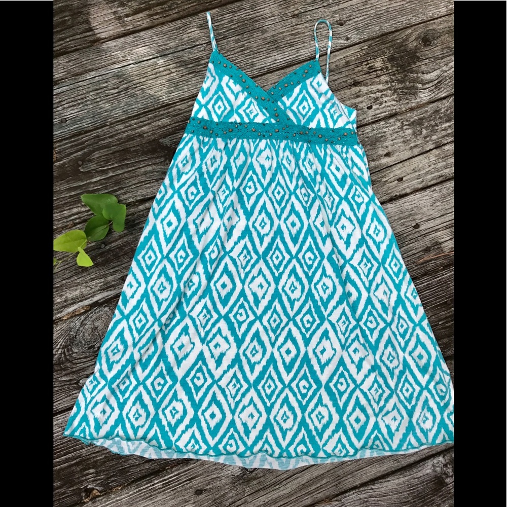 Epic Threads - Sundress